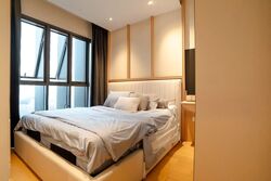 Midwood (D23), Condominium #606029861